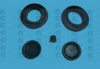 ERT 300338 Repair Kit, wheel brake cylinder